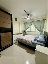 Blk 505A Acacia Breeze @ Yishun (Yishun), HDB 3 Rooms #548981221